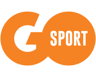 Logo du client GoSport