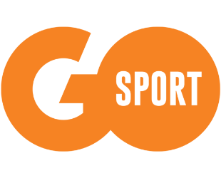 Logo GoSport