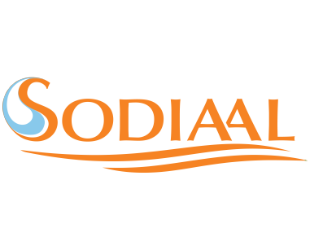 Logo Sodiaal