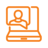 icon-infogerance-orange