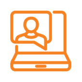 icon-infogerance-orange