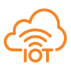 icon-iot-orange