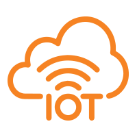 Smart solutions & Iot