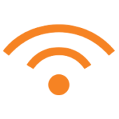 icon-wifi-orange