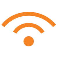 Wi-Fi & Internet de banda larga