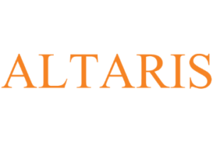 Logo Altaris