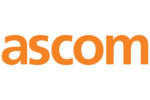 Logo Ascon