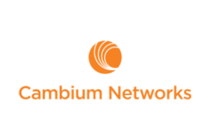 Logo Cambium Networks