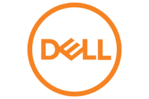 Logo Dell