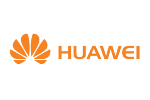 Logo Huawei