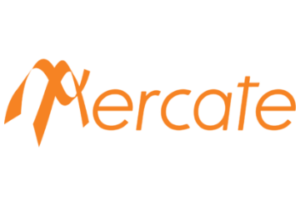 Logo Mercate