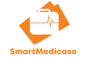 Logo SmartMedicase