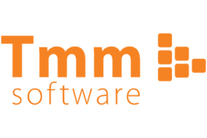 Logo Tmm Software