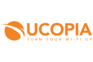 Logo UCOPIA