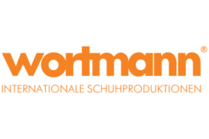 Logo Wortmann