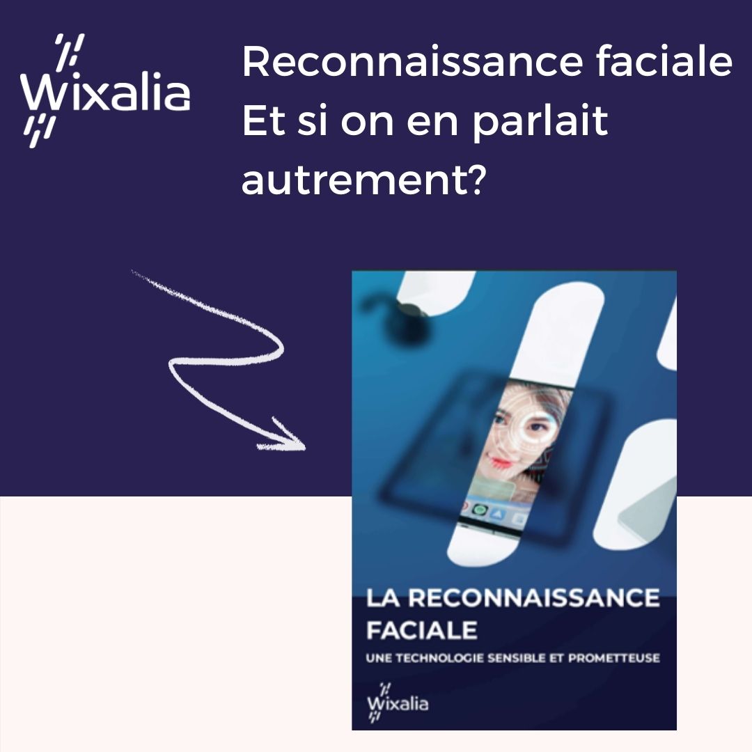 Dossier Reconnaissance Faciale