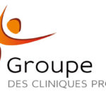 Logo Groupe c25