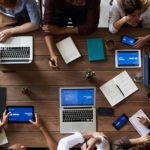 Digital workplace : Wixalia vous aide à mettre en place un bureau virtuel sécurisé