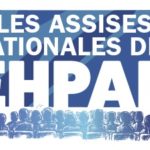 Synelience Group présent aux Assises Nationales des Ehpad 2022