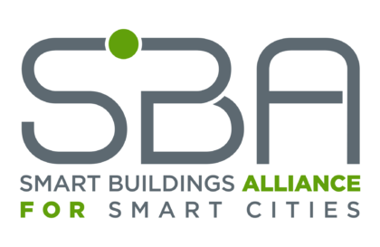 Wixalia rejoint la Smart Buildings Alliance