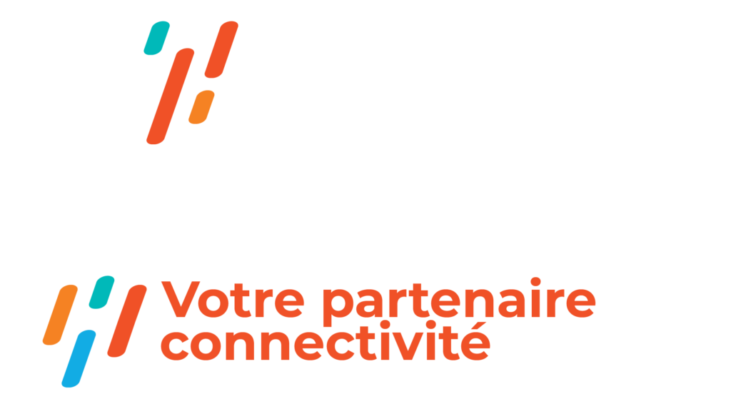 Logo Wixalia