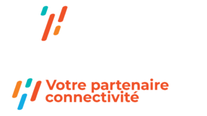 Logo Wixalia