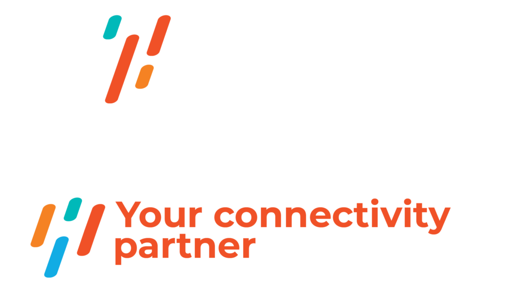 Wixalia logo