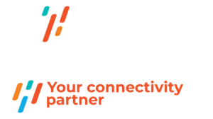 Wixalia logo