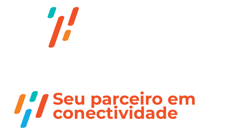 Logotipo da Wixalia