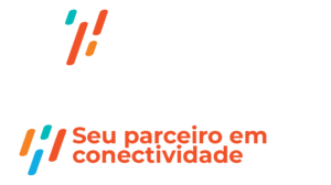 Logotipo da Wixalia