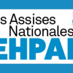 Synelience Group présent aux Assises Nationales des Ehpad 2023