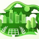 smart building au service de l'efficience energetique