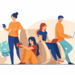 WiFi 6 : Features, benefits and conditions of deployment