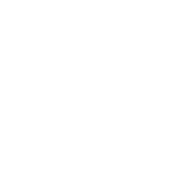 Cloud expertise services