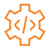 2024_picto-archi-backend-orange-wixalia