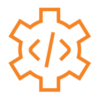 Cloud expertise services