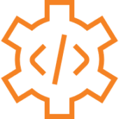 architecture backend orange wixalia