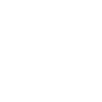Proactive cloud management