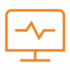 2024_picto-infogerance-serveur-wixalia-orange
