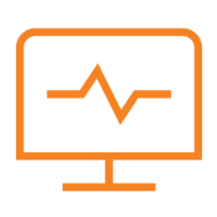 Proactive cloud management