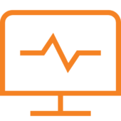 2024_picto infogerance serveur wixalia orange